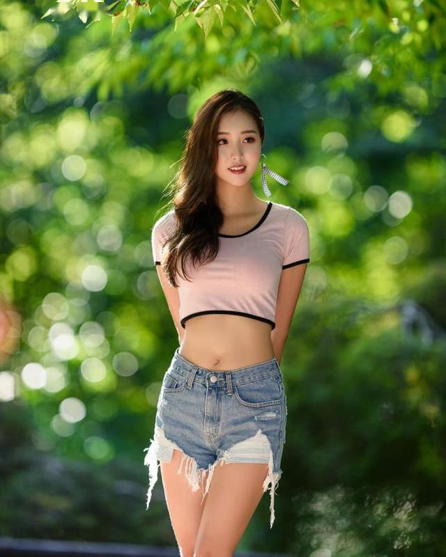 我的胴体启示uncensored