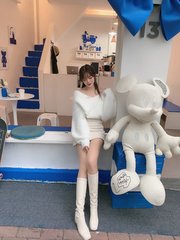 他的夜半日记完整无删减